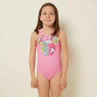 Costume intero - minnie
