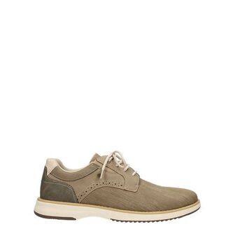Tata Italia Derby - robert-tm-980 offerta