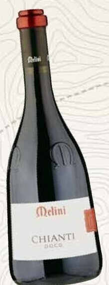 Carrefour Market Melini Chianti offerta
