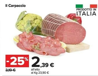 Salumi