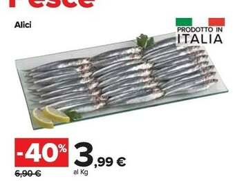 Alici