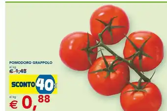 Pomodori