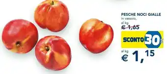 Esselunga Esselunga Insalata Lattuga offerta