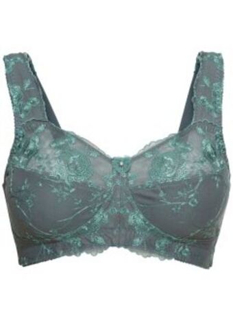 Bonprix Reggiseno contenitivo senza ferretto offerta
