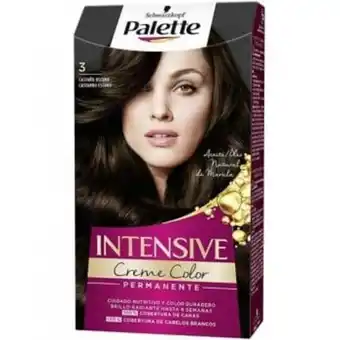 Maury's Palette colorazione permanente di colore offerta
