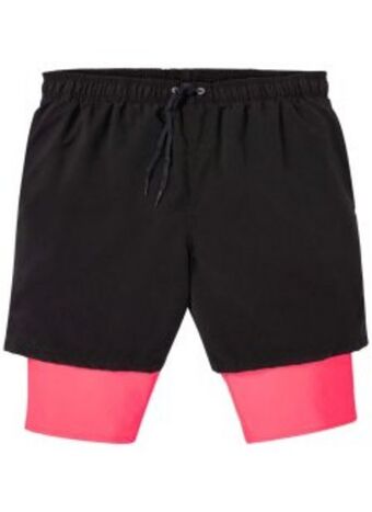 Bonprix Pantaloncini da mare offerta
