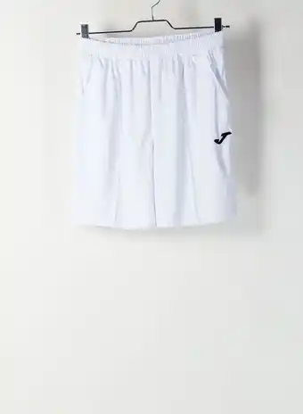 Joma pantaloncino tecnico tennis-padel