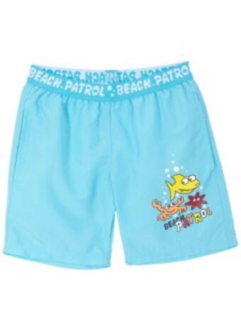 Bonprix Pantaloncini da mare offerta