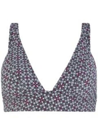 Bonprix Reggiseno bikini a bustier offerta