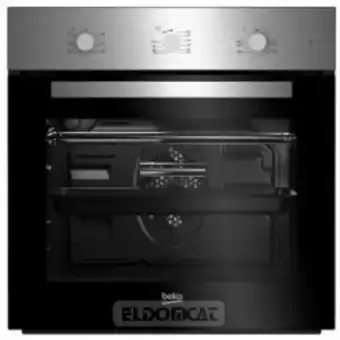 Kyndes Expert Beko bie110x offerta