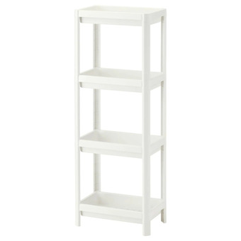 IKEA Vesken offerta