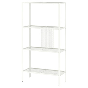 IKEA Baggebo offerta