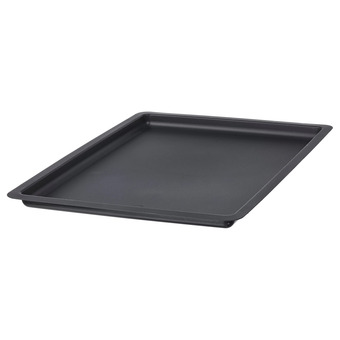 IKEA Uppsnofsad offerta