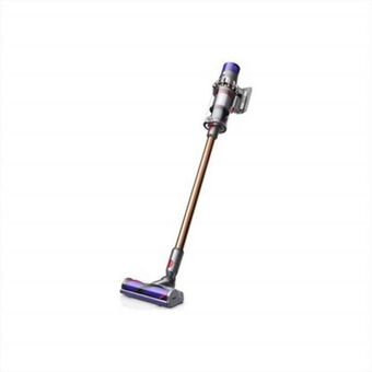 Euronics Dyson - v10 absolute offerta
