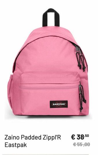 OVS Zaino offerta