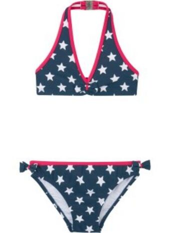 Bonprix Bikini bambina (set 2 pezzi) offerta