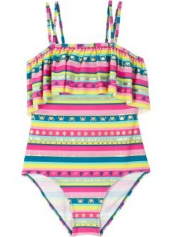 Bonprix Costume intero offerta