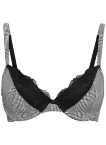 Bonprix Reggiseno imbottito offerta