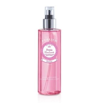 Perlier Kelemata Acqua profumata fresia offerta