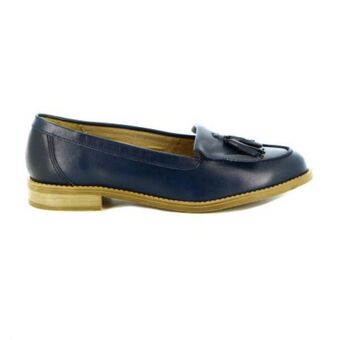 Scarpe&Scarpe Mocassini da donna offerta