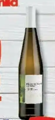 A&O Le Vie Dell'Uva Vino Muller offerta
