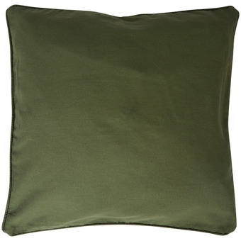 Action Federa cuscino offerta