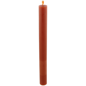 Action Candela da tavola candra offerta