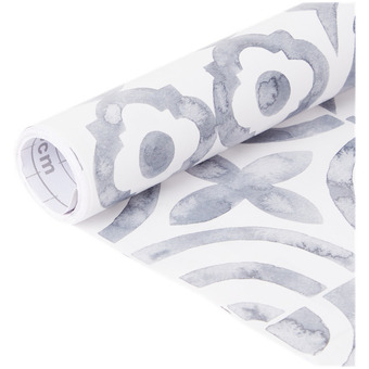 Action Carta decorativa adesiva offerta