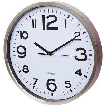 Action Orologio studio home offerta