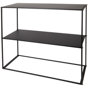 Action Scaffale da parete offerta