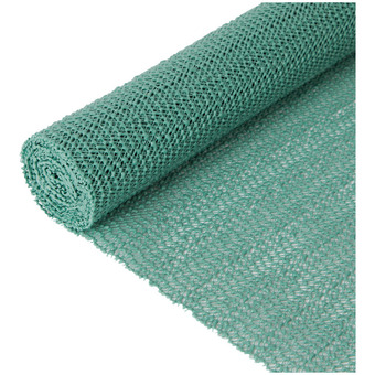 Action Tappetino antiscivolo offerta