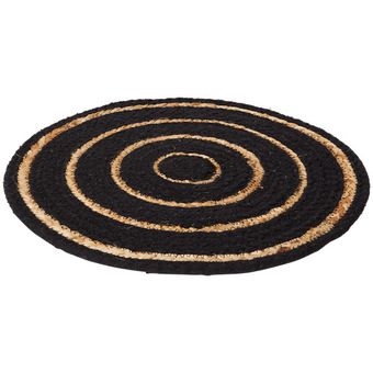 Action Tovaglietta all'americana offerta