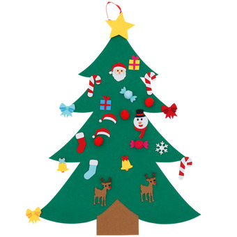 Action Decora il tuo albero di natale offerta