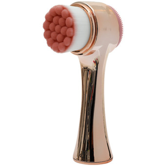 Action Spazzola per pulizia viso by alvira offerta