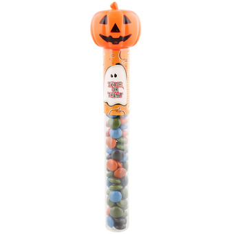 Action Confetti di cioccolato halloween offerta