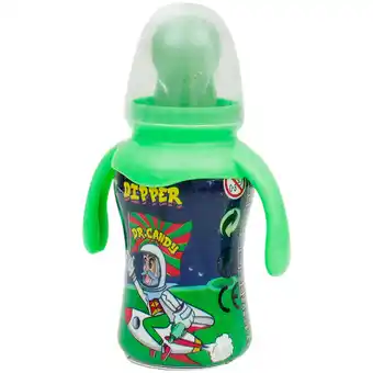 Action Rocket dipper dr. candy offerta