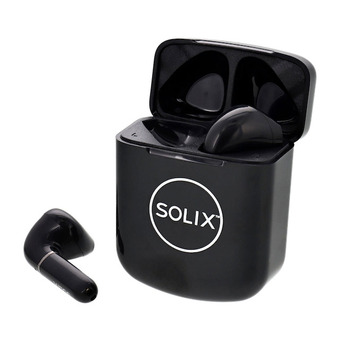 Action Auricolari wireless offerta