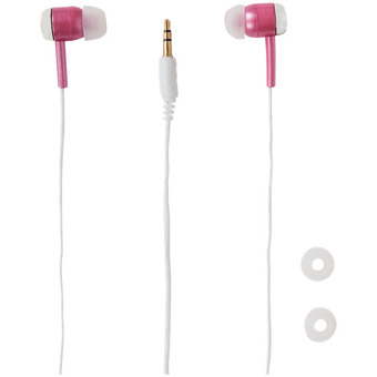 Action Cuffiette auricolari grundig offerta