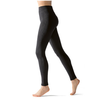 Action Leggings termici offerta