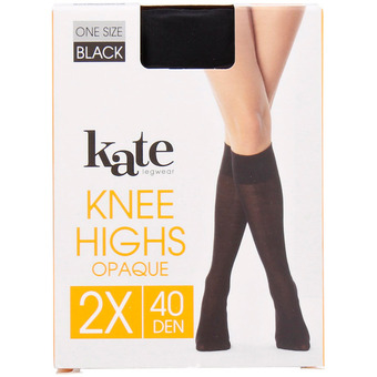 Action Gambaletti 40 denari kate offerta