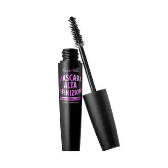 Bottega Verde Mascara alta definizione - effetto ciglia finte offerta