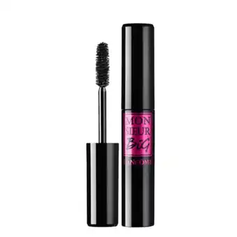 Beauty Star Monsieur big mascara offerta