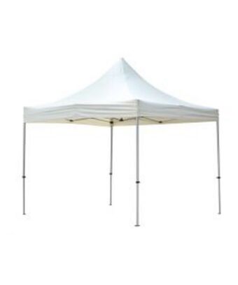 Cfadda Gazebo quadrato pieghevole offerta