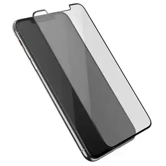 Juice Otterbox amplify edge2edge per iphone 11 pro max offerta