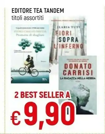 Famila Pasqua 2021 offerta