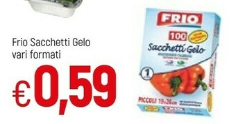 Famila Accessori cucina offerta
