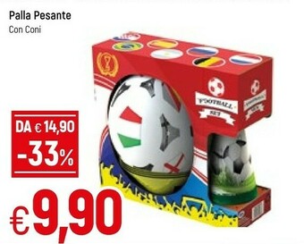 Giochi per bambini