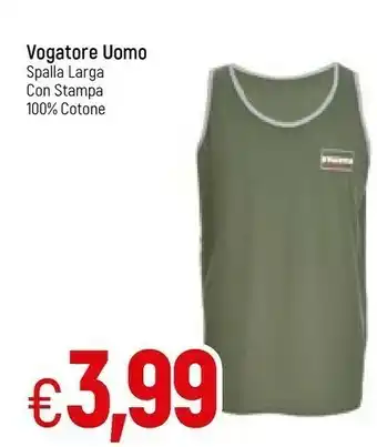 Felpa uomo