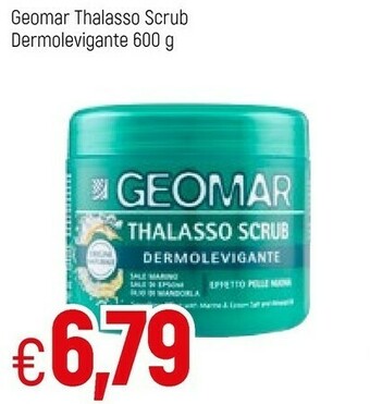Crema anticellulite