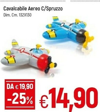 Famila Giochi per bambini offerta